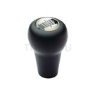 Mushroom handle (soft type) IEL.N-H-SOFT
