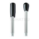 BL.666 BL.668 Gear lever handle (PF PA locking type)