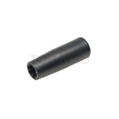 Cylindrical handle (locking type, press-in type) I.580N