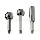 SGR310 Gear Lever Handle (PF Lock Type)