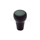 Mushroom handle (soft type) IEL.N-SOFT