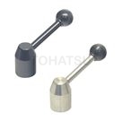 LL Tension Handle (Steel SUS303 Ball Type)