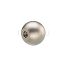 Ball handle (locking type, press-in type) SGR319