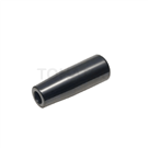 Cylindrical handle (locking type, press-in type) I.280