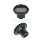 Mushroom handle (locking type) P.131 I.150