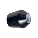 Conical handle (pressure type) P.390