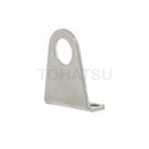 WAT-FS05LC-S WAT-FS08LC-S WAT-FS08LC-Z Sensor bracket (L-shaped single plate thread type)