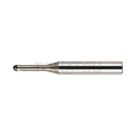 Long Neck Ball Milling Cutter (2-Flute) CLB200 Series