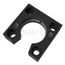 Fixed seat SF SFX-1500 T2-SF T2L-BFL