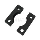 Fixed seat C05