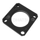 Fixed seat A34 A69 FCS FCX FCSX FK T2-FCS WW-FCS WW-FCX