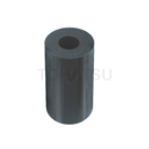 Rubber spring (for heavy loads, compression 25%) AA