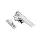 5632 Handle (Press-on)