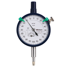 3, 4 series needle dial scale