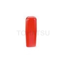 Clamp accessories (plastic handle) GN810.15