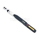 Electromechanical torque wrench (general type one-way) WD-Q100-2-BT