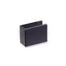 Clamp accessories (clamp arm extender) GN810.17
