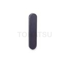 Clamp accessories (knee lever arm) GN810.16
