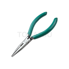 1PK-706 Cast Steel Needle Nose Pliers
