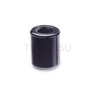 Clamp accessories (knee lever bushing) GN810.18