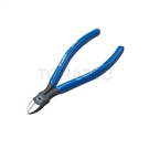 8PK-905 Chrome vanadium steel strong diagonal pliers