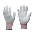 PU coated cut resistant gloves (1 pair) 176