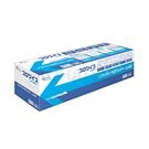 Wiping paper (L150 SS250 S220) 703242 703154 703153