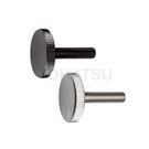 Knurled knob 24770