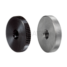 Knurled knob 24760