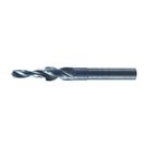 Countersunk drill bit (for hexagon socket screws) TSRMM series