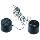 Altimeter dedicated contact signal