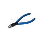 8PK-905A Powerful diagonal pliers