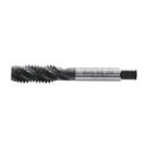 Spiral taps (British thread blind hole) T-H-SP series