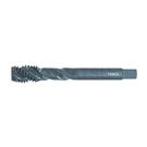 Spiral Taps (Metric Thread, Blind Hole) TSP-SUS Series