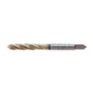 Spiral tap (for blind holes) T-TIN-SP series
