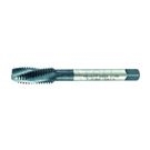 Tip Taps (Metric Thread, Through Hole) T-H-PO Series