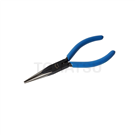 8PK-906A Strong Needle Nose Pliers
