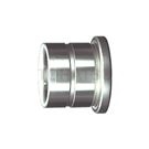 Stripper guide bushing (0.004mm tolerance, oil supply type) SLBA