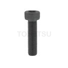 Hexagon socket screws (DIN912 ISO4762 full thread screws) ACBB