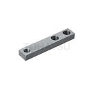 Clamp accessories (extension plate) FIEDW
