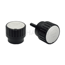 Torque limit knob (adjustable) SELS-355