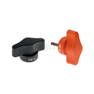 Torque Limit Knob (Wing Type) SELS-2219