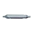 Center Drill Bit (A-Shape 60°) CD-CB Series