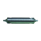 Center drill bit (B shape 60°) BCD series