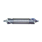 Center Drill (B-Shape 60° TiCN Coating) BCD-TICN Series
