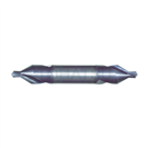 Center Drill (A-Shape 60° ALD Coating) CD-CBSALD Series