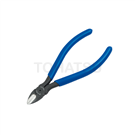PM-925 Bimetallic Tungsten Steel Diagonal Pliers