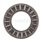 Thrust needle roller bearings FGL