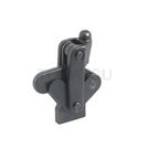 Knee lever module GN810.13