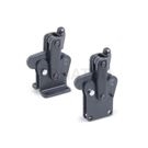 Knee lever module GN810.12
